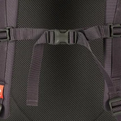 Tatonka GRIP ROLLTOP PACK 25 - Tagesrucksack^ Tagesrucksäcke