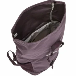 Tatonka GRIP ROLLTOP PACK 25 - Tagesrucksack^ Tagesrucksäcke