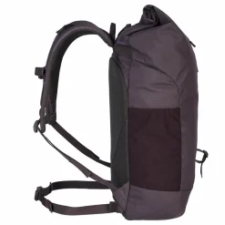 Tatonka Tagesrucksäcke*GRIP ROLLTOP PACK 34 - Tagesrucksack