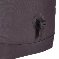 Tatonka Tagesrucksäcke*GRIP ROLLTOP PACK 34 - Tagesrucksack