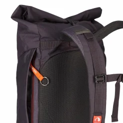 Tatonka Tagesrucksäcke*GRIP ROLLTOP PACK 34 - Tagesrucksack