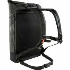 Tatonka GRIP ROLLTOP PACK 25 KAPOK - Tagesrucksack^ Tagesrucksäcke