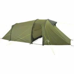 Tatonka 3-Personen-Zelte|Winterzelte*GRÖNLAND 3 - Tunnelzelt