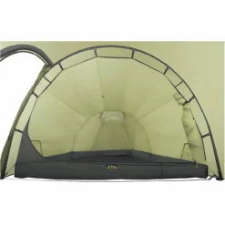 Tatonka 2-Personen-Zelte|3-Jahreszeiten-Zelte*GRÖNLAND 2 - Tunnelzelt