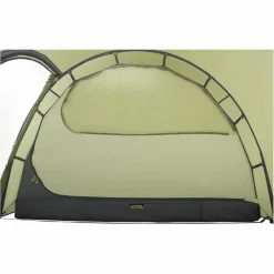 Tatonka 2-Personen-Zelte|3-Jahreszeiten-Zelte*GRÖNLAND 2 - Tunnelzelt