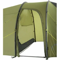 Tatonka 2-Personen-Zelte|3-Jahreszeiten-Zelte*GRÖNLAND 2 - Tunnelzelt