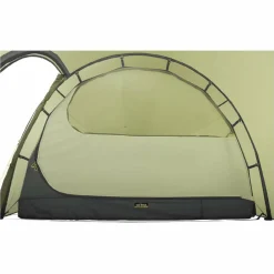 Tatonka 2-Personen-Zelte|3-Jahreszeiten-Zelte*GRÖNLAND 2 - Tunnelzelt