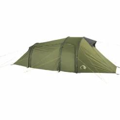 Tatonka 2-Personen-Zelte|Sommerzelte*GRÖNLAND 3 VENT - Tunnelzelt
