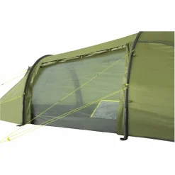 Tatonka 2-Personen-Zelte|Sommerzelte*GRÖNLAND 3 VENT - Tunnelzelt