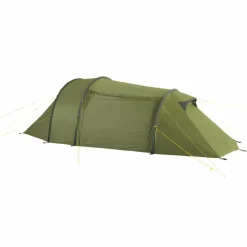 Tatonka 2-Personen-Zelte|Sommerzelte*GRÖNLAND 3 VENT - Tunnelzelt