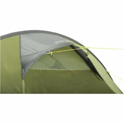 Tatonka 2-Personen-Zelte|Sommerzelte*GRÖNLAND 3 VENT - Tunnelzelt