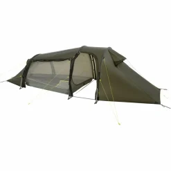 Tatonka GRÖNLAND 2 VENT LT - Tunnelzelt^ 2-Personen-Zelte|Sommerzelte