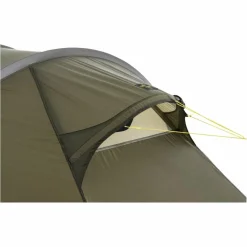 Tatonka GRÖNLAND 2 VENT LT - Tunnelzelt^ 2-Personen-Zelte|Sommerzelte