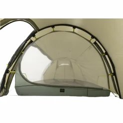 Tatonka GRÖNLAND 2 VENT LT - Tunnelzelt^ 2-Personen-Zelte|Sommerzelte