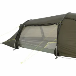 Tatonka GRÖNLAND 2 VENT LT - Tunnelzelt^ 2-Personen-Zelte|Sommerzelte