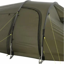 Tatonka GRÖNLAND 2 VENT LT - Tunnelzelt^ 2-Personen-Zelte|Sommerzelte