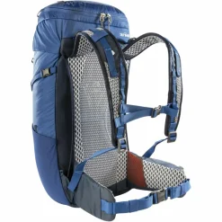 Tatonka Tagesrucksäcke*HIKE PACK 27 - Tagesrucksack