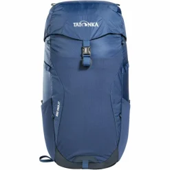 Tatonka Tagesrucksäcke*HIKE PACK 27 - Tagesrucksack