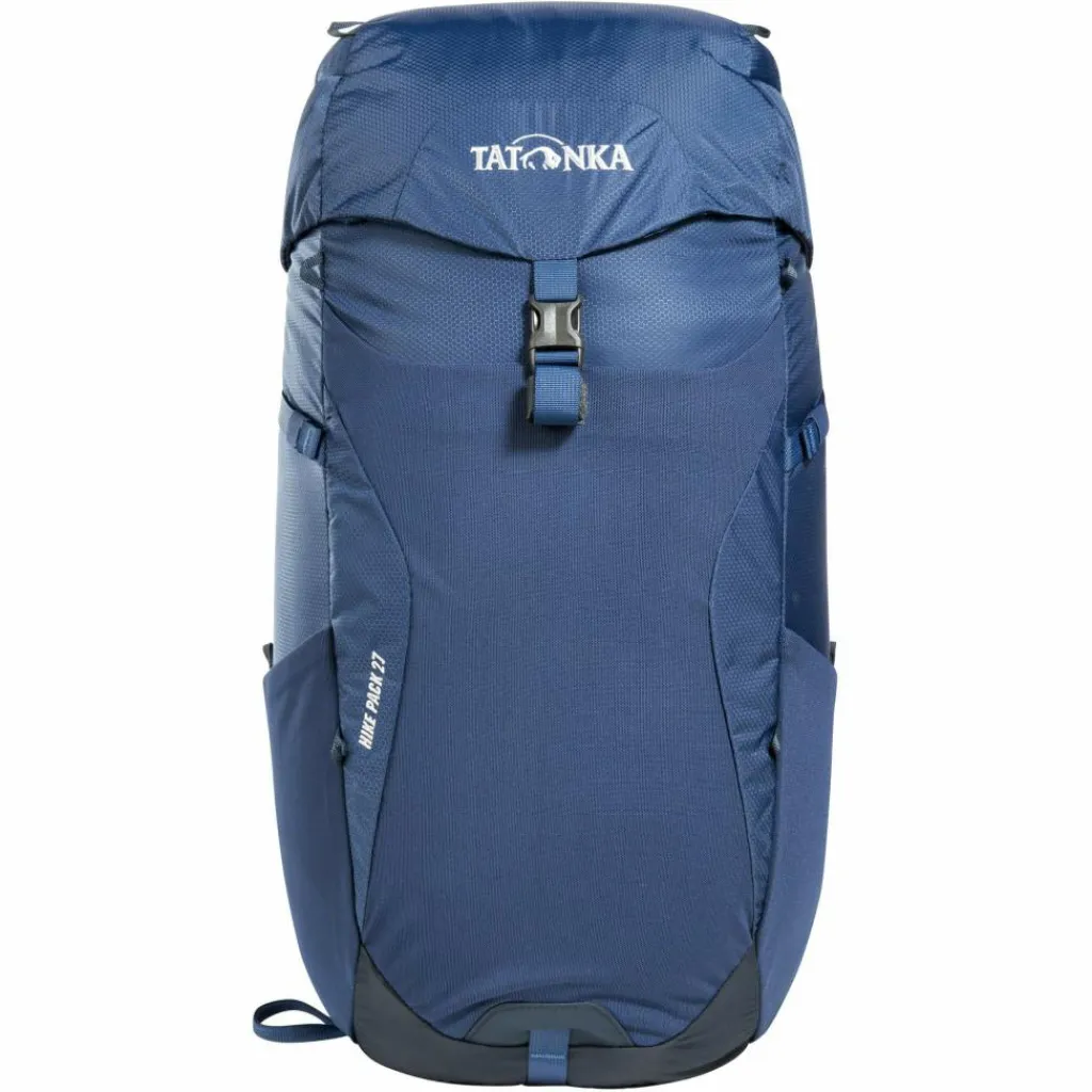Tatonka Tagesrucksäcke*HIKE PACK 27 - Tagesrucksack