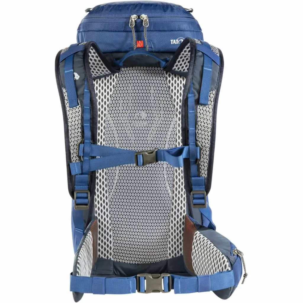 Tatonka Tagesrucksäcke*HIKE PACK 27 - Tagesrucksack