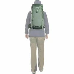 Tatonka Tagesrucksäcke*HIKE PACK 27 - Tagesrucksack