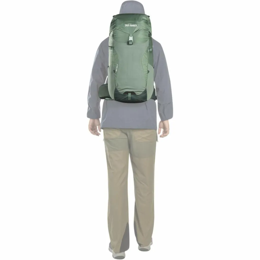 Tatonka Tagesrucksäcke*HIKE PACK 27 - Tagesrucksack