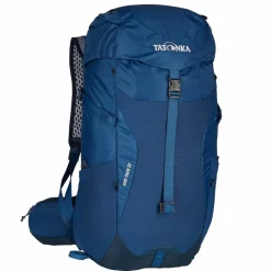 Tatonka HIKE PACK 22 - Tagesrucksack^ Tagesrucksäcke