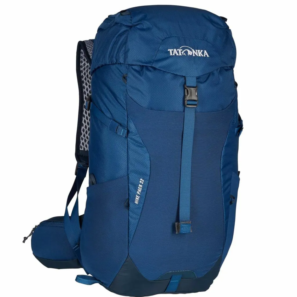 Tatonka HIKE PACK 22 - Tagesrucksack^ Tagesrucksäcke