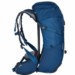 Tatonka HIKE PACK 22 - Tagesrucksack^ Tagesrucksäcke