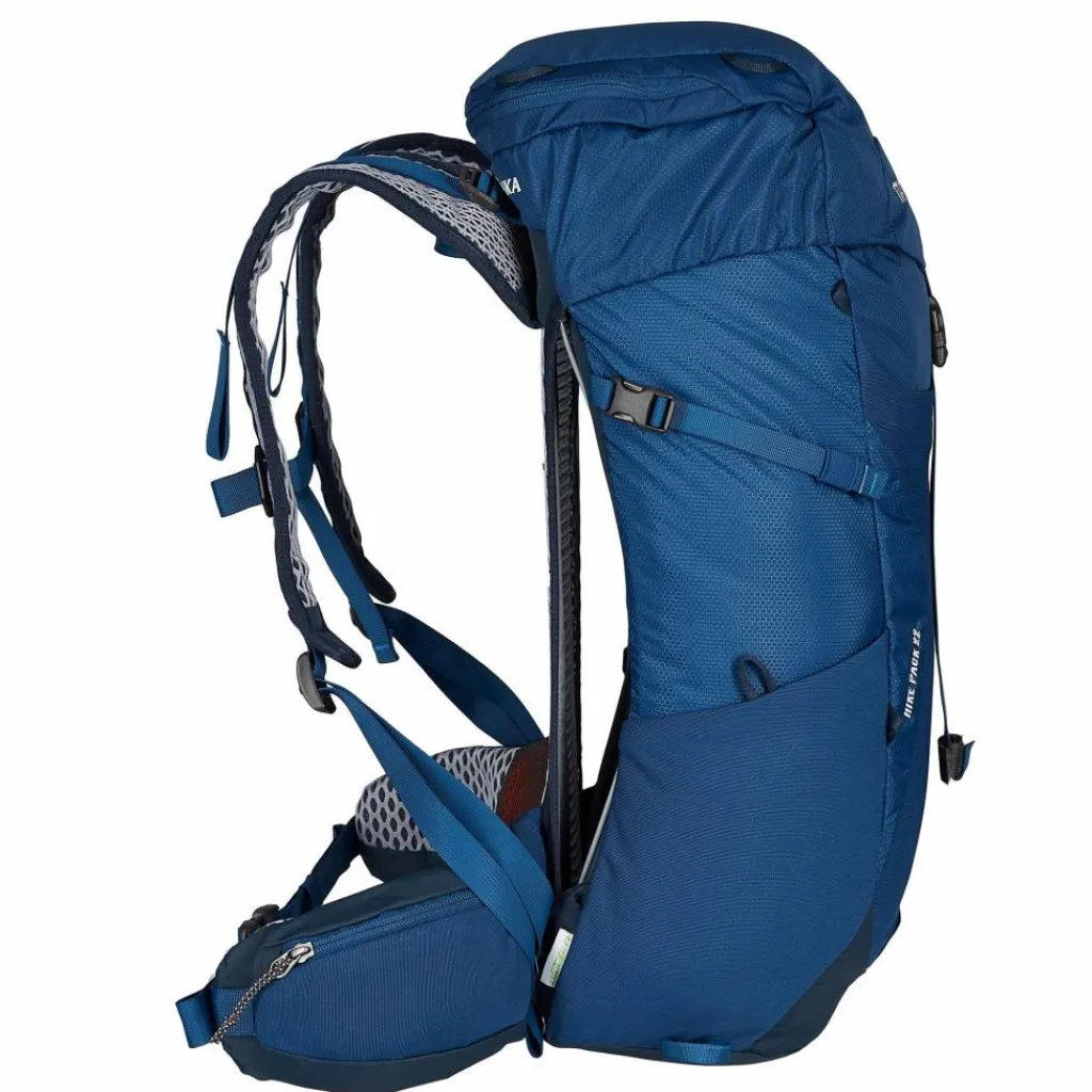 Tatonka HIKE PACK 22 - Tagesrucksack^ Tagesrucksäcke