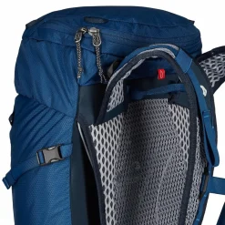 Tatonka HIKE PACK 22 - Tagesrucksack^ Tagesrucksäcke