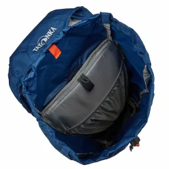 Tatonka HIKE PACK 22 - Tagesrucksack^ Tagesrucksäcke