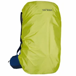 Tatonka HIKE PACK 22 - Tagesrucksack^ Tagesrucksäcke