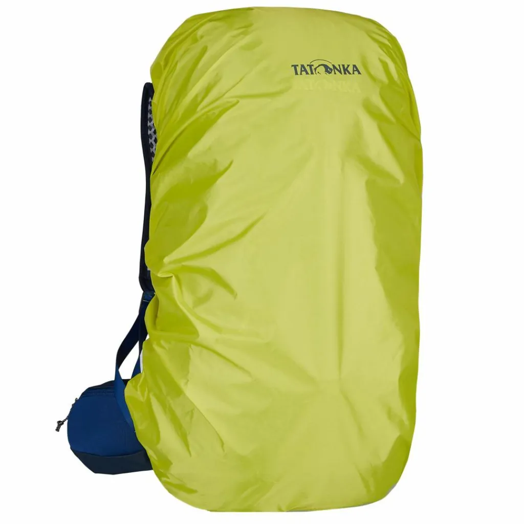 Tatonka HIKE PACK 22 - Tagesrucksack^ Tagesrucksäcke