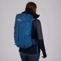 Tatonka HIKE PACK 22 - Tagesrucksack^ Tagesrucksäcke