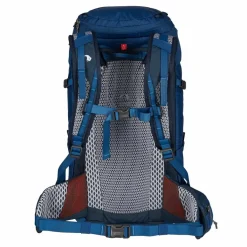 Tatonka HIKE PACK 22 - Tagesrucksack^ Tagesrucksäcke