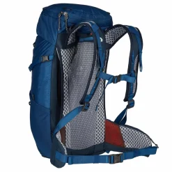 Tatonka HIKE PACK 22 - Tagesrucksack^ Tagesrucksäcke