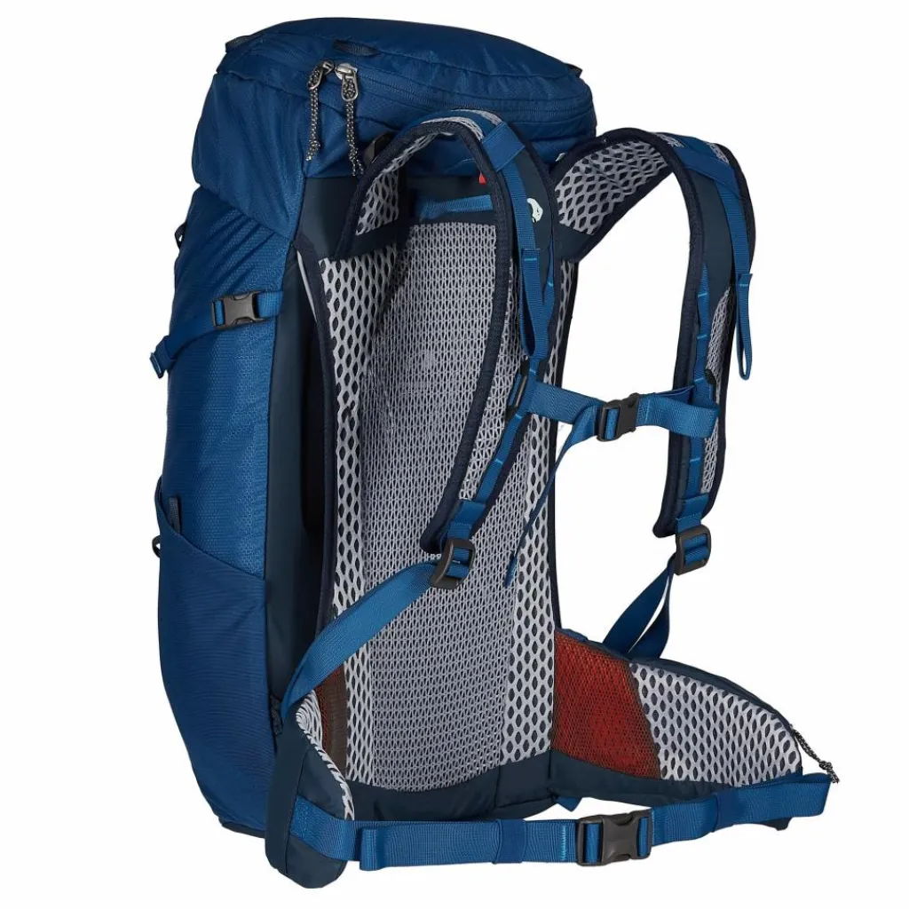 Tatonka HIKE PACK 22 - Tagesrucksack^ Tagesrucksäcke