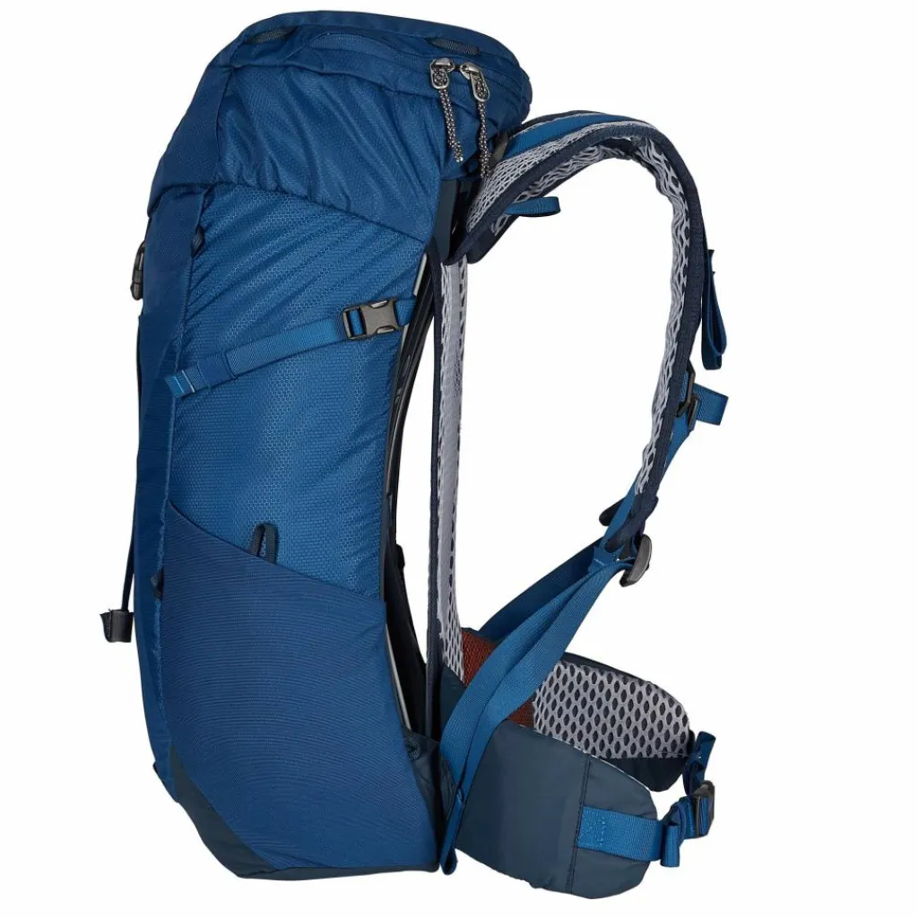 Tatonka HIKE PACK 22 - Tagesrucksack^ Tagesrucksäcke