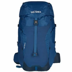 Tatonka HIKE PACK 22 - Tagesrucksack^ Tagesrucksäcke