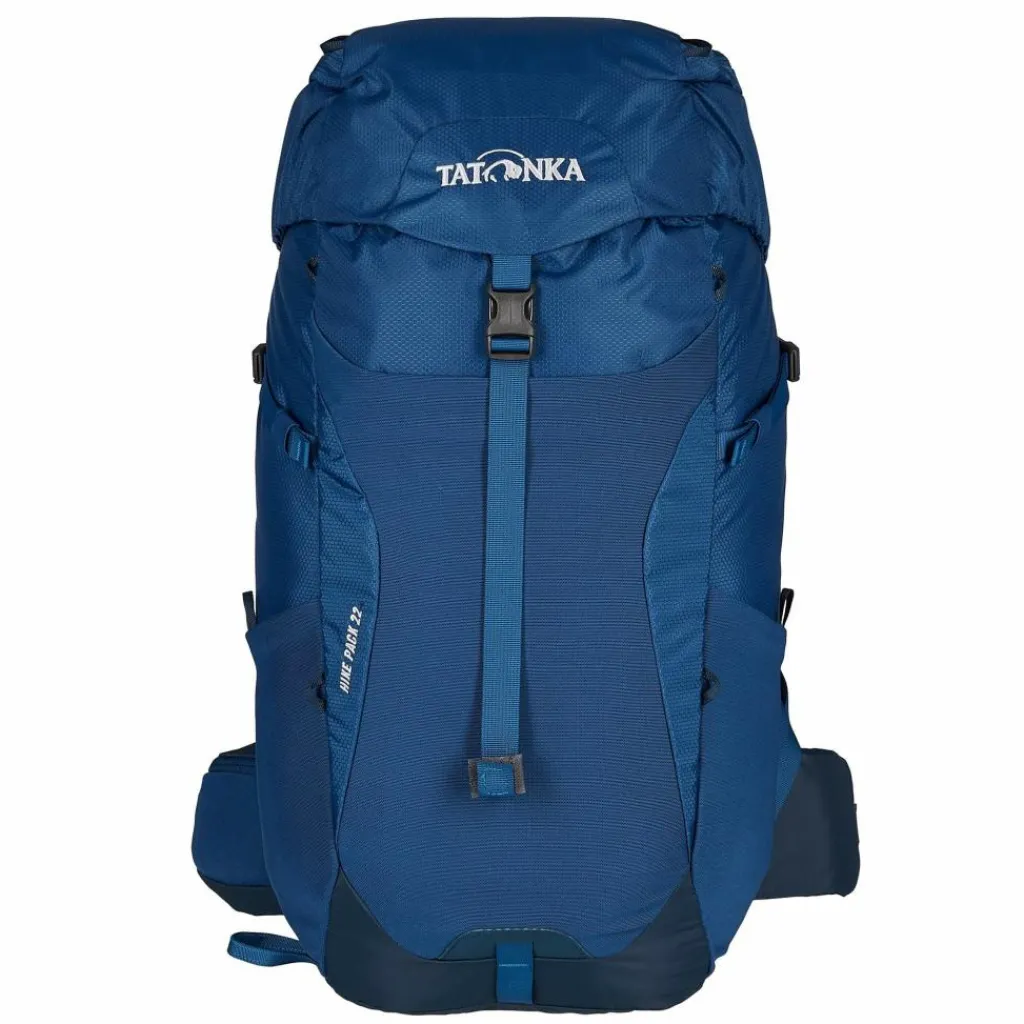 Tatonka HIKE PACK 22 - Tagesrucksack^ Tagesrucksäcke