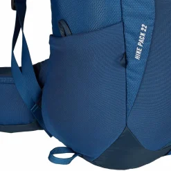 Tatonka HIKE PACK 22 - Tagesrucksack^ Tagesrucksäcke