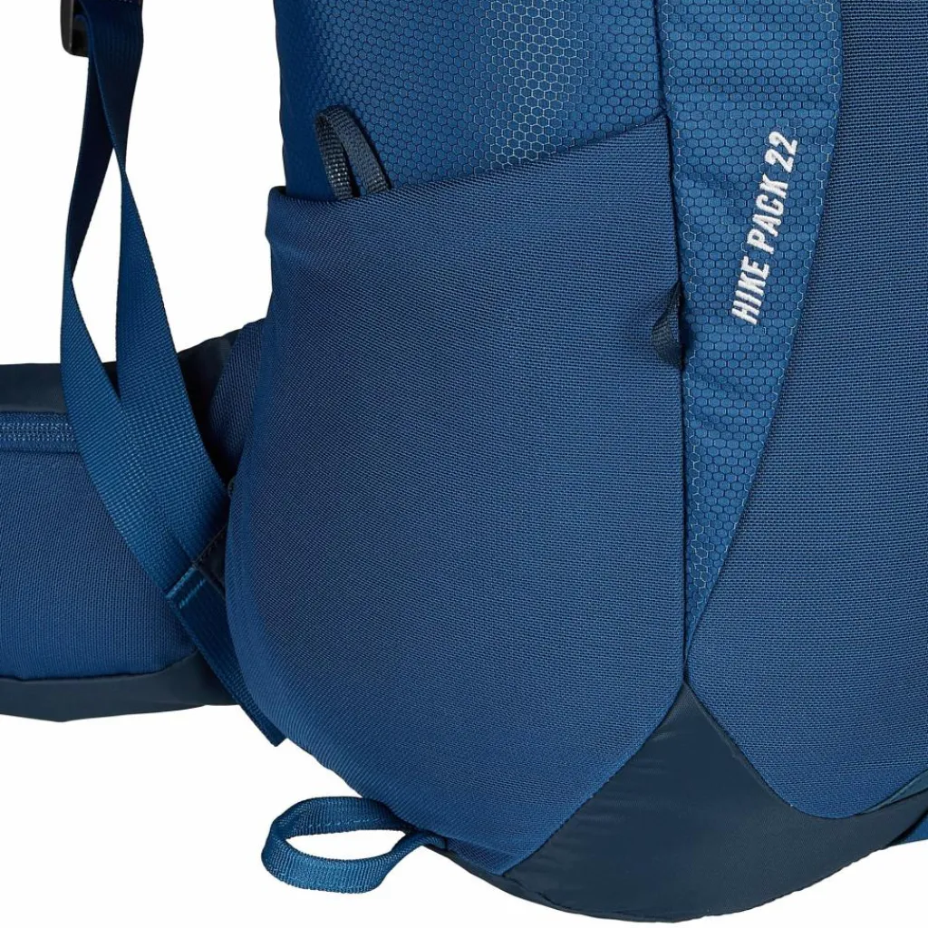 Tatonka HIKE PACK 22 - Tagesrucksack^ Tagesrucksäcke