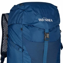 Tatonka HIKE PACK 22 - Tagesrucksack^ Tagesrucksäcke