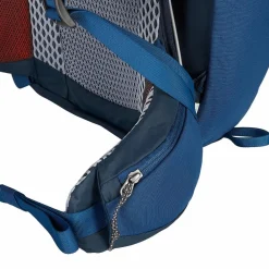 Tatonka HIKE PACK 22 - Tagesrucksack^ Tagesrucksäcke