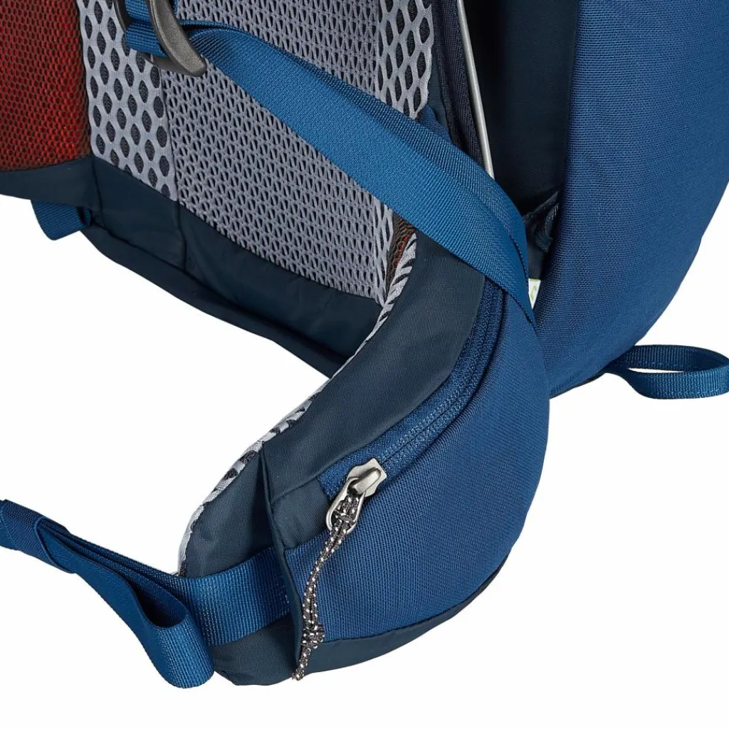 Tatonka HIKE PACK 22 - Tagesrucksack^ Tagesrucksäcke