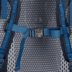 Tatonka HIKE PACK 22 - Tagesrucksack^ Tagesrucksäcke