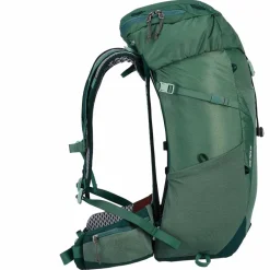 Tatonka HIKE PACK 32 - Tourenrucksack^ Tagesrucksäcke|Tourenrucksäcke