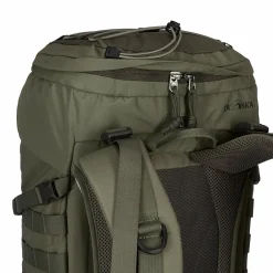 Tatonka HIKE PACK 30 BC - Tourenrucksack^ Tourenrucksäcke
