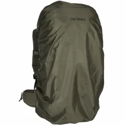 Tatonka HIKE PACK 30 BC - Tourenrucksack^ Tourenrucksäcke